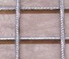Steel Bar Welded Mesh Panels